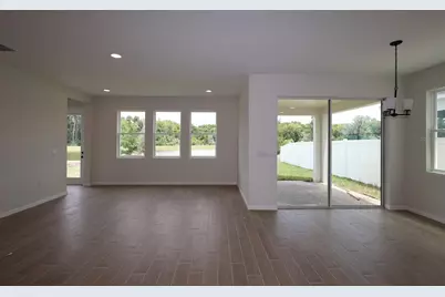 750 River Stone Trail, Sanford, FL 32771 - Photo 9