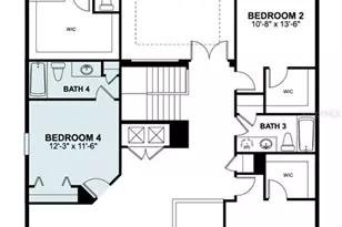 750 River Stone Trl, Sanford, FL 32771 - Photo 3