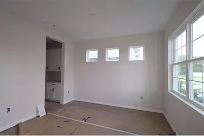 750 River Stone Trail, Sanford, FL 32771 - Photo 11
