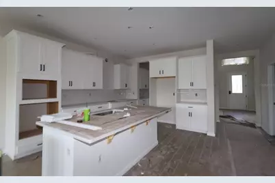 750 River Stone Trail, Sanford, FL 32771 - Photo 3