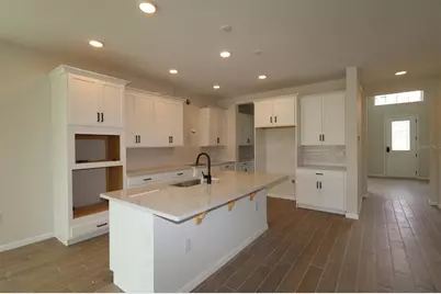 750 River Stone Trail, Sanford, FL 32771 - Photo 3