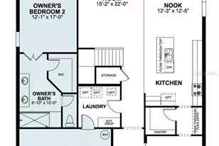 750 River Stone Trl, Sanford, FL 32771 - Photo 15