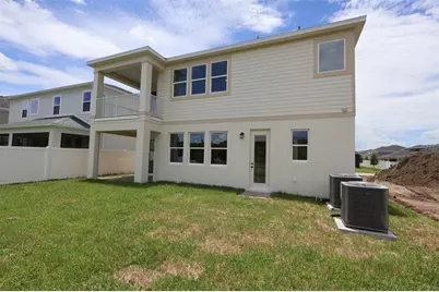 750 River Stone Trail, Sanford, FL 32771 - Photo 11