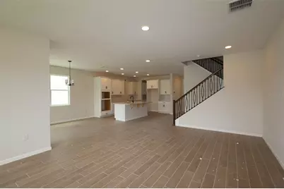 750 River Stone Trail, Sanford, FL 32771 - Photo 5