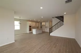 750 River Stone Trl, Sanford, FL 32771 - Photo 5
