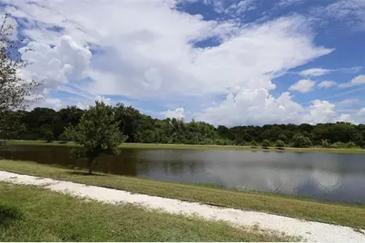 750 River Stone Trail, Sanford, FL 32771 - Photo 13