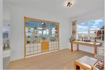 5092 Twin Lakes Boulevard, Saint Cloud, FL 34772 - Photo 17