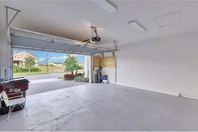 5092 Twin Lakes Boulevard, Saint Cloud, FL 34772 - Photo 25