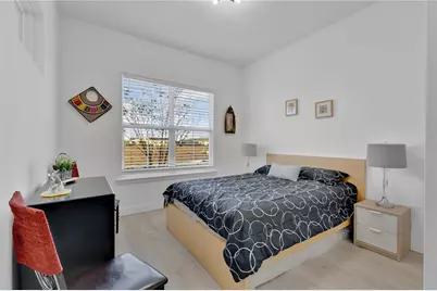 5092 Twin Lakes Boulevard, Saint Cloud, FL 34772 - Photo 19