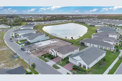 5092 Twin Lakes Boulevard, Saint Cloud, FL 34772 - Photo 33