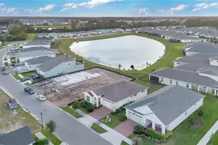 5092 Twin Lakes Blvd, Saint Cloud, FL 34772 - Photo 33