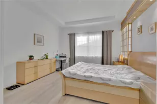 5092 Twin Lakes Blvd, Saint Cloud, FL 34772 - Photo 13