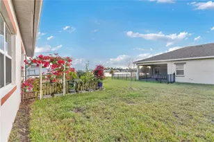 5092 Twin Lakes Blvd, Saint Cloud, FL 34772 - Photo 31