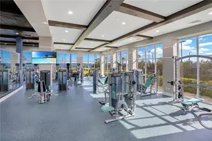 5092 Twin Lakes Blvd, Saint Cloud, FL 34772 - Photo 43