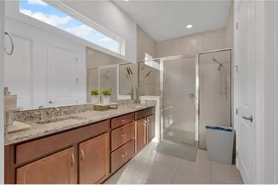 5092 Twin Lakes Boulevard, Saint Cloud, FL 34772 - Photo 15