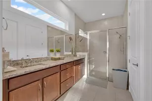 5092 Twin Lakes Blvd, Saint Cloud, FL 34772 - Photo 15