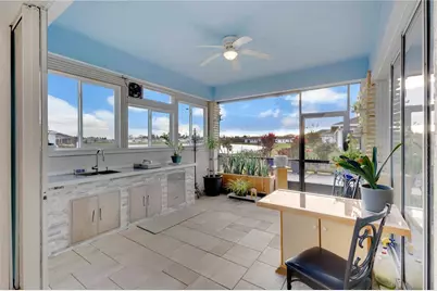 5092 Twin Lakes Boulevard, Saint Cloud, FL 34772 - Photo 23