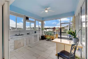 5092 Twin Lakes Blvd, Saint Cloud, FL 34772 - Photo 23