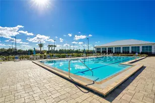 5092 Twin Lakes Blvd, Saint Cloud, FL 34772 - Photo 47