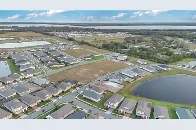 5092 Twin Lakes Boulevard, Saint Cloud, FL 34772 - Photo 39