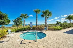 5092 Twin Lakes Blvd, Saint Cloud, FL 34772 - Photo 45