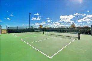 5092 Twin Lakes Blvd, Saint Cloud, FL 34772 - Photo 49