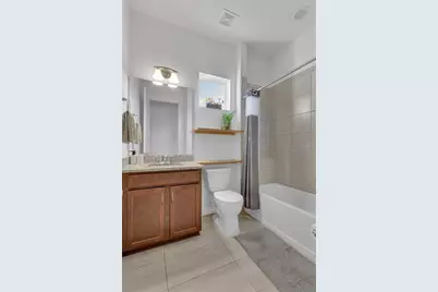 5092 Twin Lakes Boulevard, Saint Cloud, FL 34772 - Photo 21