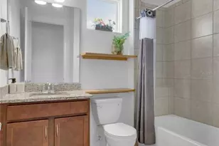 5092 Twin Lakes Blvd, Saint Cloud, FL 34772 - Photo 21