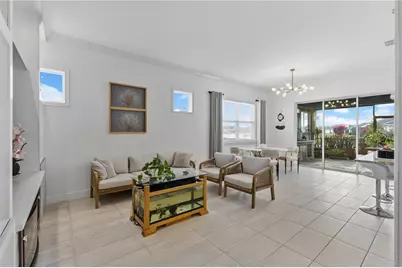 5092 Twin Lakes Boulevard, Saint Cloud, FL 34772 - Photo 5