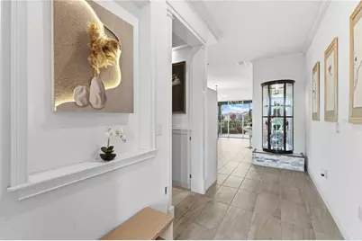 5092 Twin Lakes Boulevard, Saint Cloud, FL 34772 - Photo 3