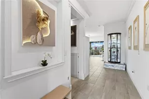 5092 Twin Lakes Blvd, Saint Cloud, FL 34772 - Photo 3