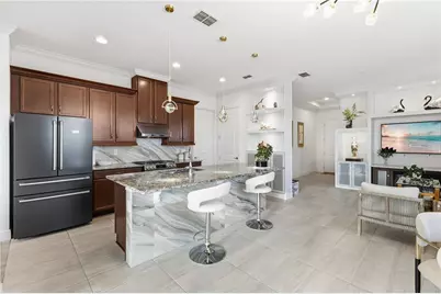 5092 Twin Lakes Boulevard, Saint Cloud, FL 34772 - Photo 11