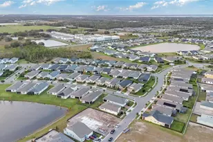 5092 Twin Lakes Blvd, Saint Cloud, FL 34772 - Photo 37