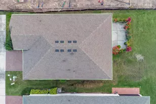 5092 Twin Lakes Blvd, Saint Cloud, FL 34772 - Photo 35