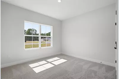 6805 SW 132nd Street, Ocala, FL 34473 - Photo 19