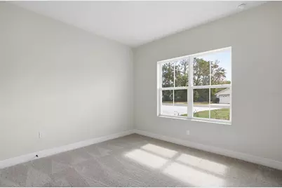 6805 SW 132nd Street, Ocala, FL 34473 - Photo 17