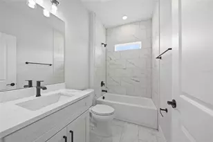 6805 SW 132nd St, Ocala, FL 34473 - Photo 25