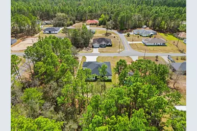 6805 SW 132nd Street, Ocala, FL 34473 - Photo 37