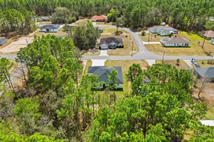 6805 SW 132nd St, Ocala, FL 34473 - Photo 37