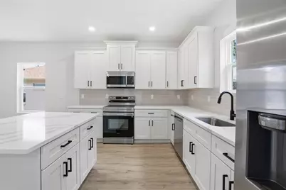 6805 SW 132nd Street, Ocala, FL 34473 - Photo 11