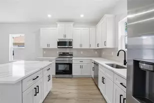 6805 SW 132nd St, Ocala, FL 34473 - Photo 11