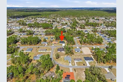 6805 SW 132nd Street, Ocala, FL 34473 - Photo 39