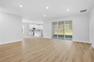 6805 SW 132nd St, Ocala, FL 34473 - Photo 5