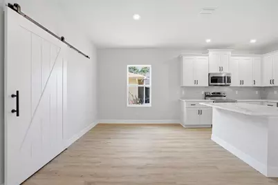 6805 SW 132nd Street, Ocala, FL 34473 - Photo 7