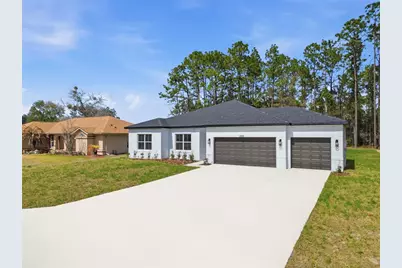 6805 SW 132nd Street, Ocala, FL 34473 - Photo 3