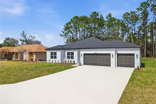 6805 SW 132nd St, Ocala, FL 34473 - Photo 3