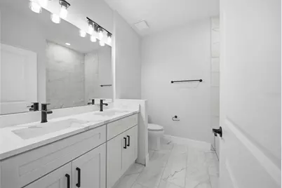 6805 SW 132nd Street, Ocala, FL 34473 - Photo 23