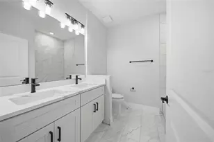 6805 SW 132nd St, Ocala, FL 34473 - Photo 23