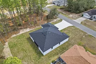 6805 SW 132nd St, Ocala, FL 34473 - Photo 35