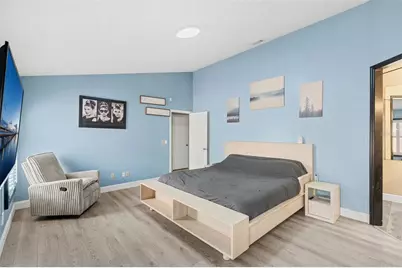 3127 Ash Park Loop, Winter Park, FL 32792 - Photo 15